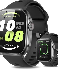Fitness Electronics